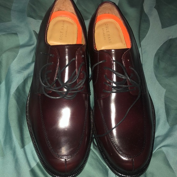 Cole haan - Picture 1 of 4